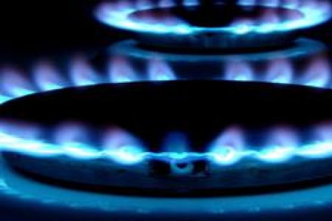 Çorumgaz A.Ş, doğal gaza indirim yapacak!