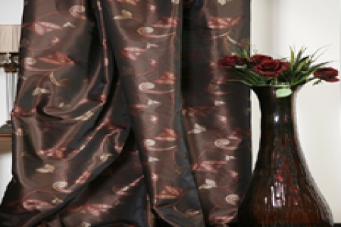 Broderi Narin'den sevgililer gününe yüzde 20 indirim