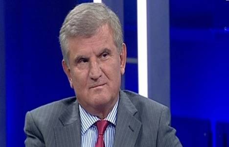 Azmi Sarıbay: Arap yatırımcılar gayrimenkul fiyatlarını artıracak!