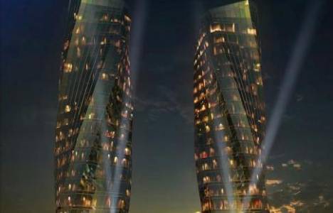 Prim yapan konut projeleri! 