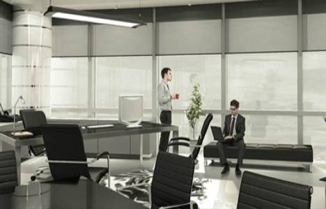  Bomonti Bussines Arista ‘da maksimum 5 bin dolara! 