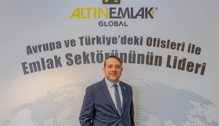 Emlakta fahiş fiyat artışlarına Bakanlık engeli!