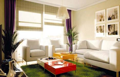 Ozan Tower iletişim!