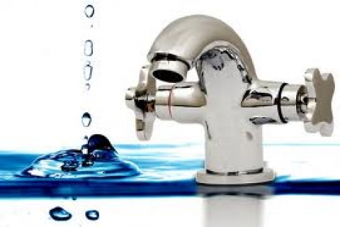  Topkar Endüstri Grubu, armatürde 6 yıl garanti veriyor!