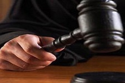 İstanbul Petrol İnşaat şirketi'nin iflası kapatıldı!