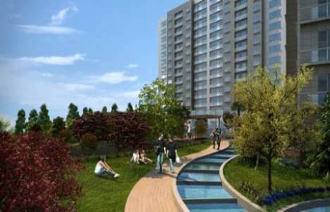 Elite Side satılık!