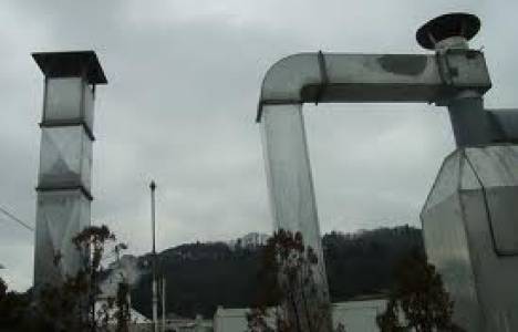 Baca standardı nedir?