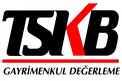 TSKB GYO'da Hüseyin Tiken genel müdürlüğe atandı!