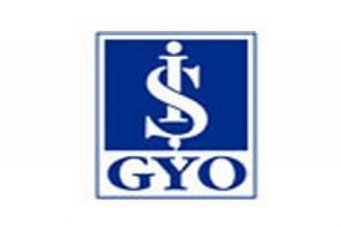 İş GYO, yönetim ve denetim kurulu üyelerini açıkladı!