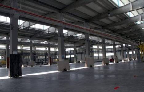 Gökçenay Group, üretimin yüzde 70'ini ihraç ediyor! 