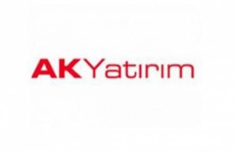  Ak Yatırım ile DD Mortgage tahviline 2.4 kat talep geldi! 