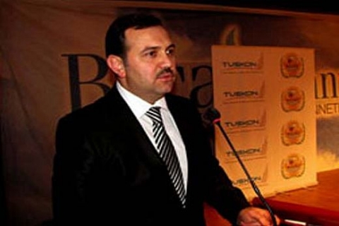 Süvari, 2012 yılında 30 mağaza açmayı hedefliyor!