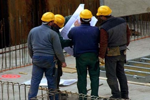 Kuzu Grup Van Erciş'teki görevlendirilecek inşaat mühendisi arıyor!