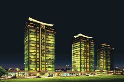  Maliyenin yeni tasarısıyla konutta lüks yeniden tanımlanacak!