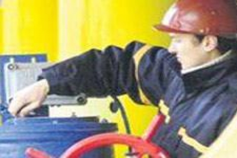 Doğalgaz yüzde 15-20 ucuzluyor