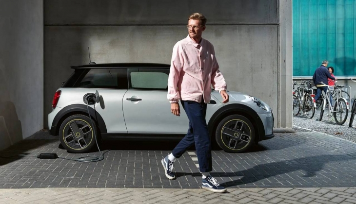 Mini’nin elektrikli modelinden şaşırtan fiyat! İşte 22 Eylül 2022 fiyat listesi…