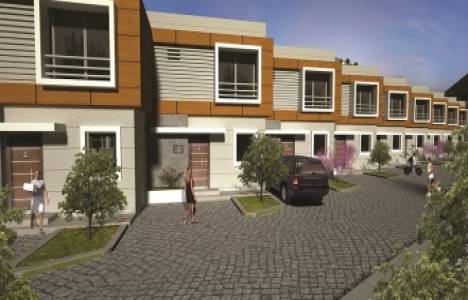 Kurtköy Helenium Wings te yüzde 12 indirim! 175 bin TL ye!