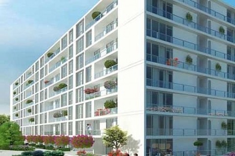 Hilton Dalaman Resort & Golf Club Rodos'tan turist alacak!