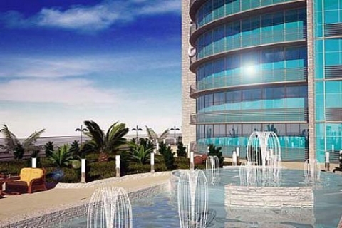 Mavi Kule İpekler Pendik projesine nasıl gidilir