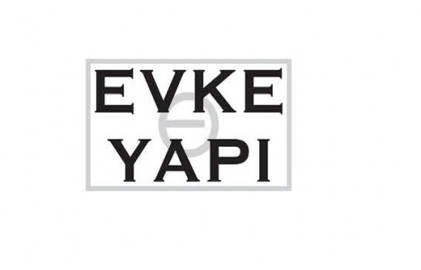 evke yapı bursa