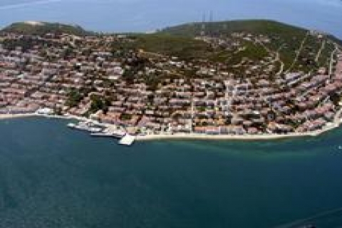 Kubilay Ulu: Kredi ile yalıtım yaptırın!