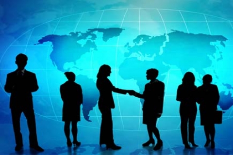 İstanbul Bilgi Üniversitesi'nin anketine göre, İşadamı sürpriz beklemiyor!