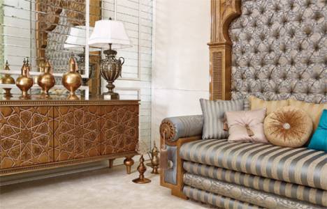  MOSDER tasarım odaklı ilerleyecek!