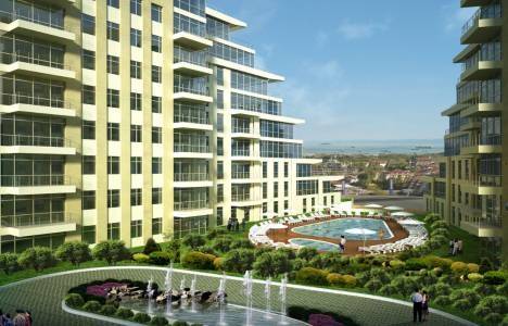  Referans Bakırköy teslim tarihi!