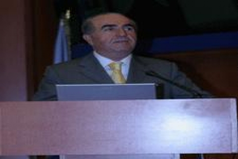 Avni Çelik: Genç mühendislere ihtiyacımız var