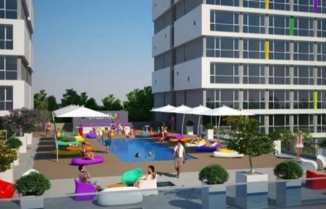 Konutta ödeme fırsatları 2013!