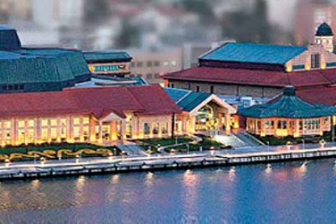 Türkiye kongre turizminde liderliği hedefliyor!