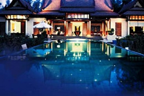 Kira gelirini beyan etmek zorundaki ev sahiplerine uyarı! Maliye hazırlıklara başladı!