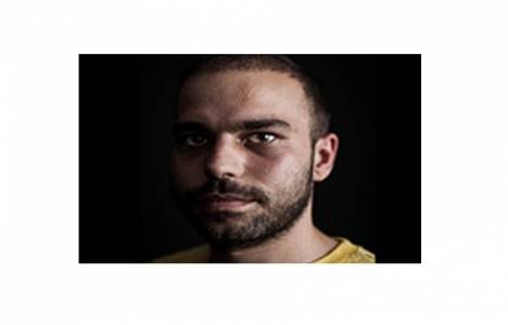 Ilgın Avcı kimdir?