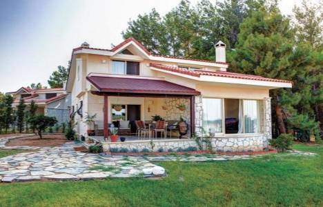 doğa park villaları fiyat