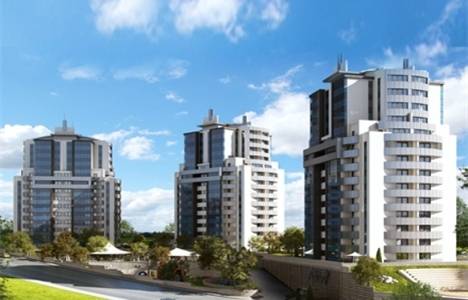 Kent Ariva ödeme planı!