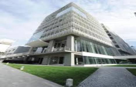 A ve B sınıfı projeler Leed ve Breem tercih edecek! 