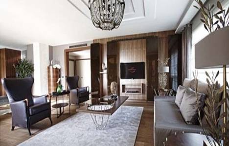 Varyap Meridian Ataşehir satış ofisi!