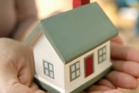  Konutta yüzde 17'lik zam kalkıyor; inşaatçı memnun!