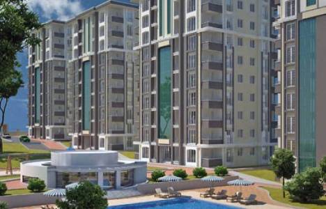 Spor City fiyat listesi!