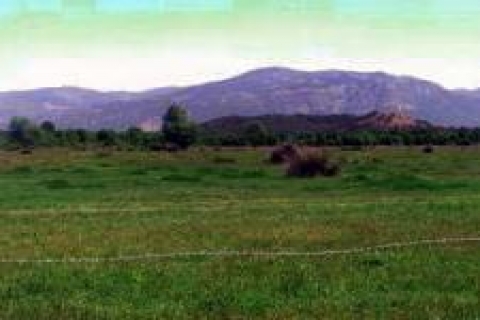 Vakıflar, Erzurum'da 8 arsa satacak