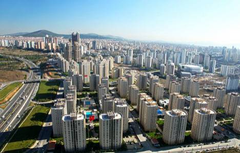 Ataşehir Belediyesi 3 yeni park inşa etti!