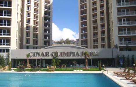 Bağcılar satılık konut