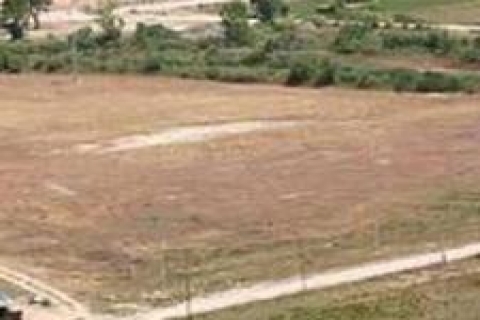 Kadıköy Belediyesi eğitim alanı satıyor!