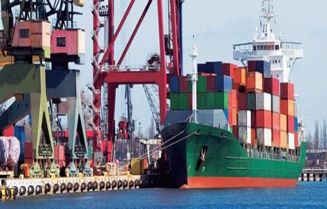 Liman ve marinalar için kira indirimi yapılmadı!