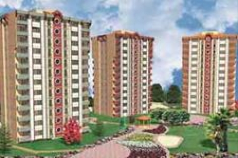 urban land institute