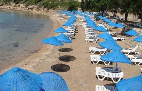 Sosyal tesislerde 2014 satış yılı olacak!