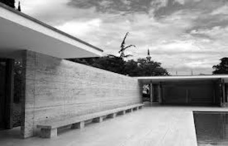 XXI Dergisi artık iPad'den de okunabiliyor!