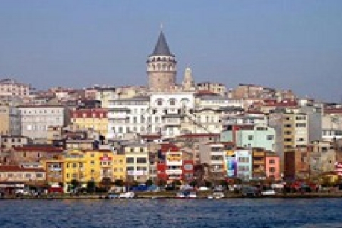 İstanbul, Avrupa Kültür Başkenti oldu mu