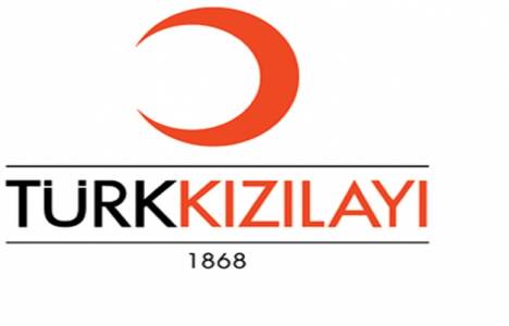 Kocaeli'nde Kızılay Kampüsü inşa edilecek!