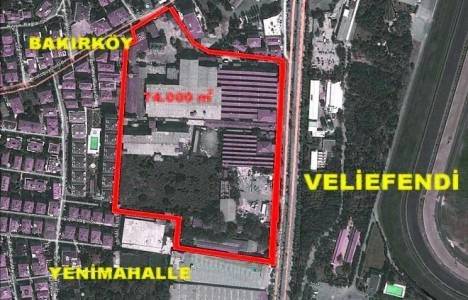 Ağaoğlu Veliefendi nerede?